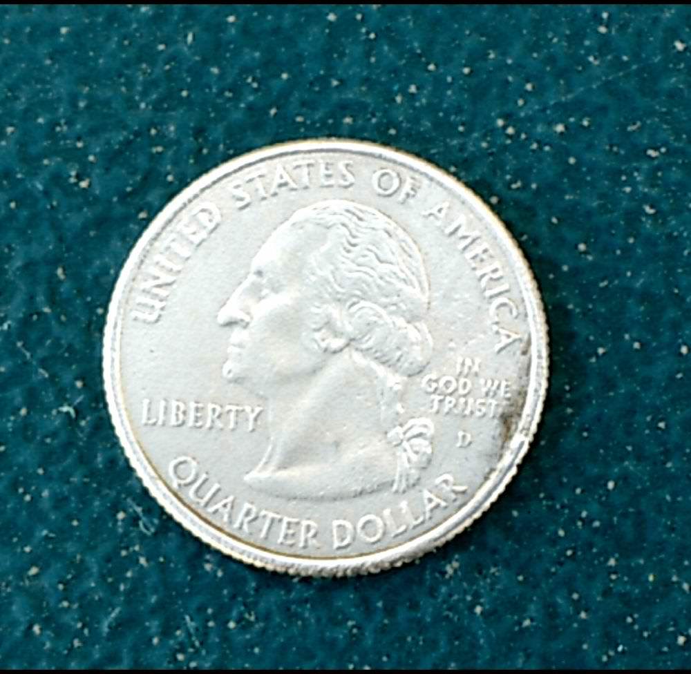What-Happened-To-This-Quarter?