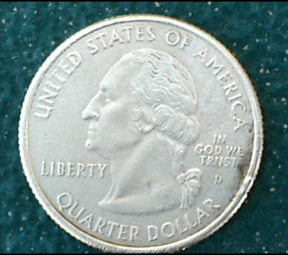 What-Happened-To-This-Quarter?
