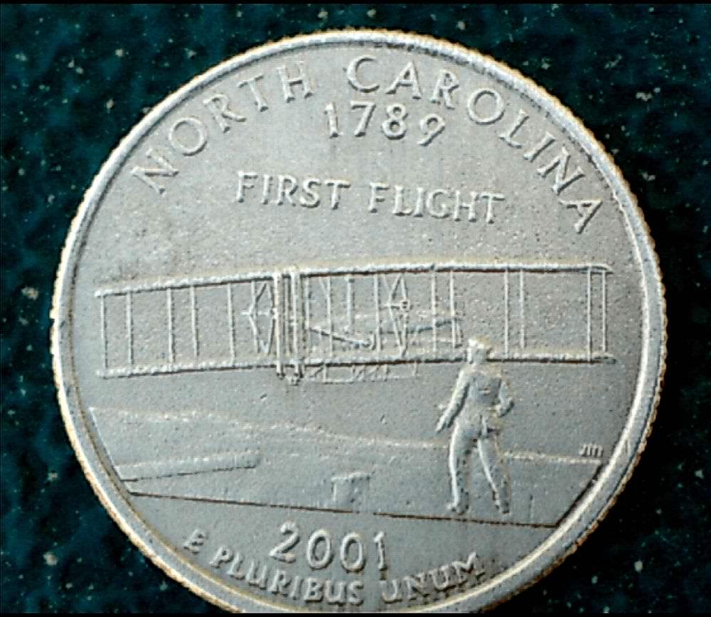 What-Happened-To-This-Quarter?