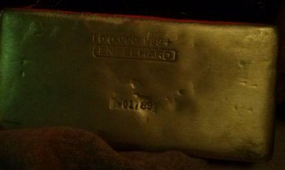 100-Oz-Englehard---Need-Info-On-It.-Sn--01789?