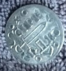 Newbie-Here...please-Help-Identify-This-Coin-Or-A-Token-?