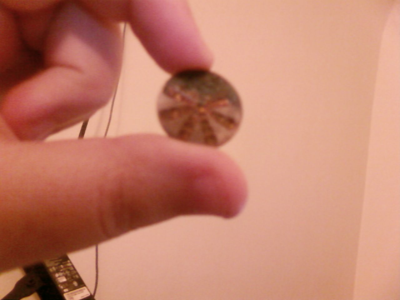 1901-Indian-Head-Penny-Confusion---Please-Help!