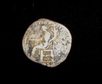 Can-Anyone-Help-Me-Identify-This-Coin?-|-Roman,-Commodus