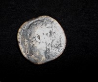 Can-Anyone-Help-Me-Identify-This-Coin?-|-Roman,-Commodus