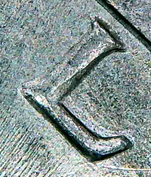 1971-Kennedy-Half-Dollar-Obverse---Die-Doubling,-Or-Die-Degradation,-Or?