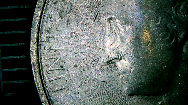 2016-P-NH-Quarter---Problem-When-Minted-Or-PMD?