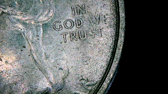 2016-P-NH-Quarter---Problem-When-Minted-Or-PMD?