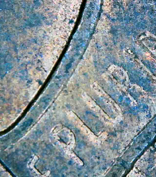 2016-Lincoln-Cent-With-Doubled-L-B-Initials
