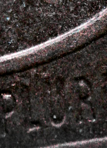 2016-Lincoln-Cent-With-Doubled-L-B-Initials
