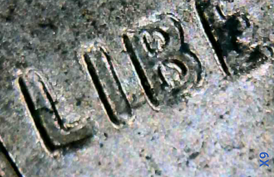 2021-Lincoln-Shield-Cent-DDO-Date-And-Notched-Letters