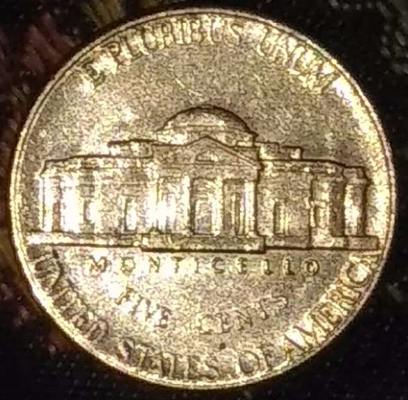What-Kind-Of-Doubling-Is-This-2001-D-Nickel