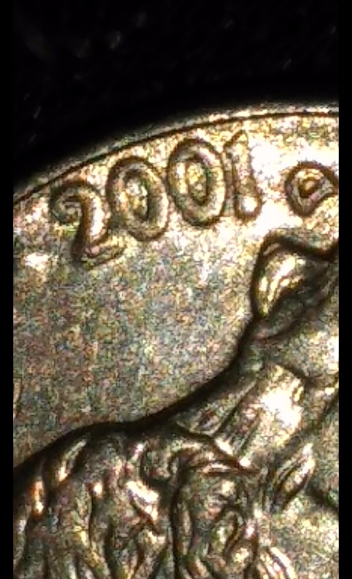 What-Kind-Of-Doubling-Is-This-2001-D-Nickel