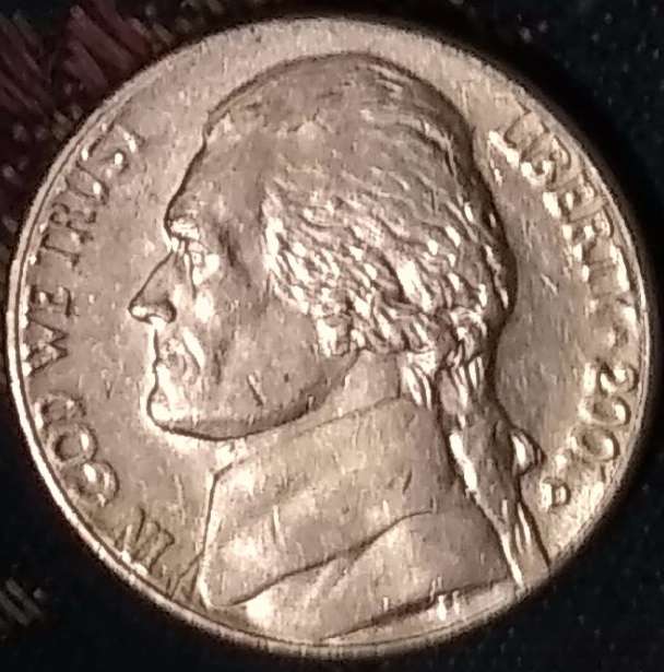 What-Kind-Of-Doubling-Is-This-2001-D-Nickel
