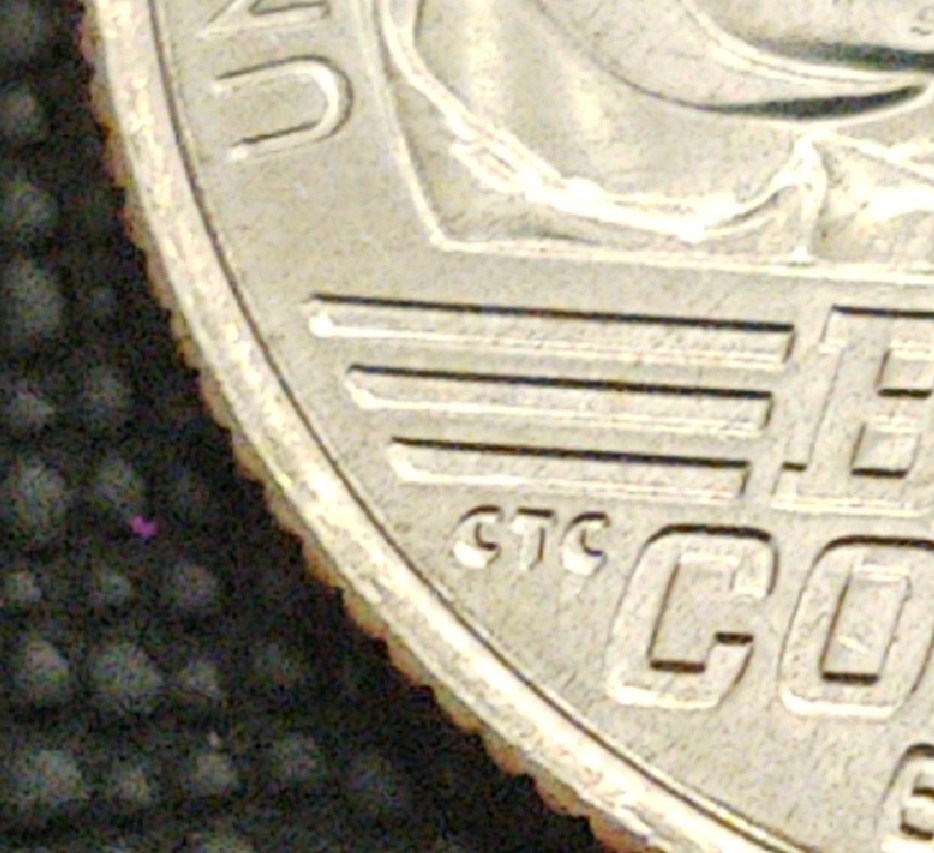 Bessie-Coleman-Quarter