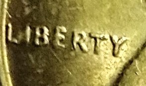 Possibly-New-Discovery-?-1974-D-DDO-Penny