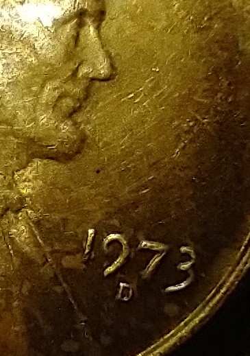 Possibly-New-Discovery-?-1974-D-DDO-Penny