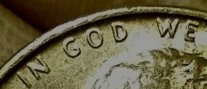 Omg!--I-Welcomed-Myself.-1973-D-DDO-.