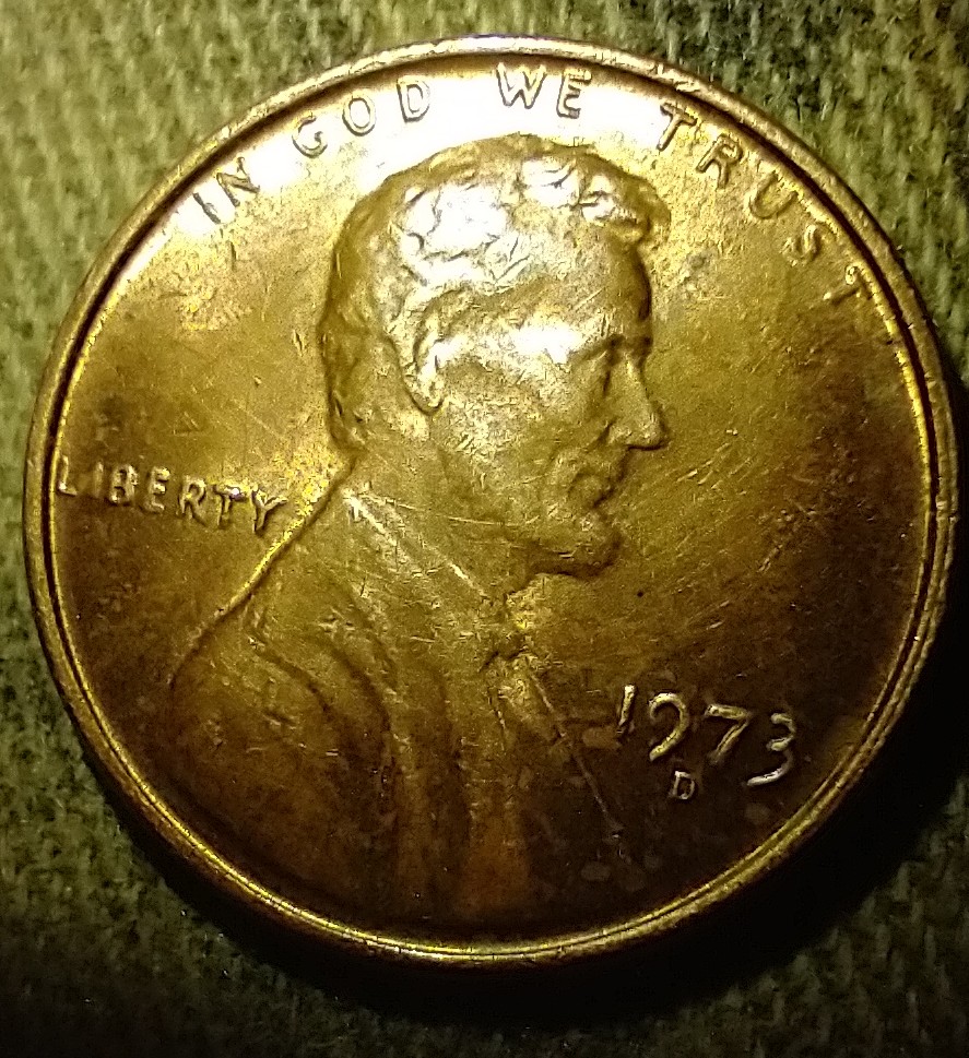 Omg!--I-Welcomed-Myself.-1973-D-DDO-.