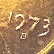 Omg!--I-Welcomed-Myself.-1973-D-DDO-.