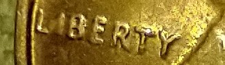 Omg!--I-Welcomed-Myself.-1973-D-DDO-.