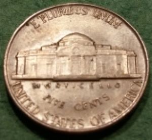 1939-P-Jefferson---Proof?---Grade-Please