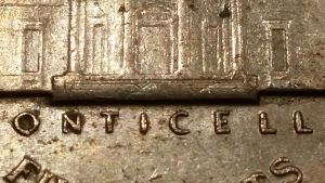 1939-P-Jefferson---Proof?---Grade-Please