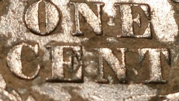 1872-Indian-Head-Cent---Bold-Or-Shallow-N-?