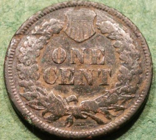 1872-Indian-Head-Cent---Bold-Or-Shallow-N-?