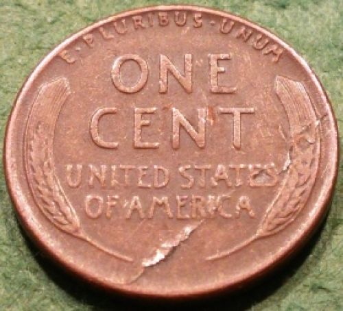 1949-P-Lincoln-Wheat-Cent-Error---What-Kind-Of-Error?