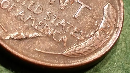 1949-P-Lincoln-Wheat-Cent-Error---What-Kind-Of-Error?