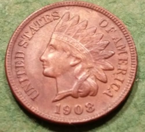 1908-S-Indian-Head-Cent