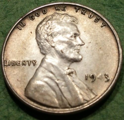 1943-P-Steel---Date-Error