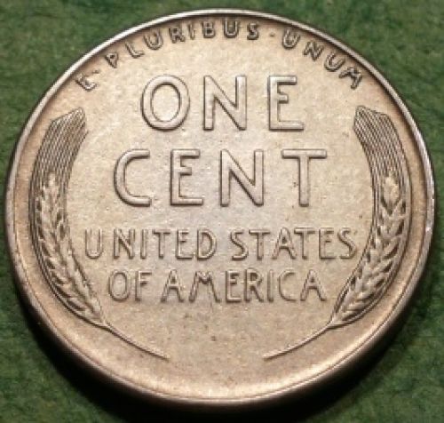 1943-P-Steel---Date-Error