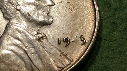 1943-P-Steel---Date-Error