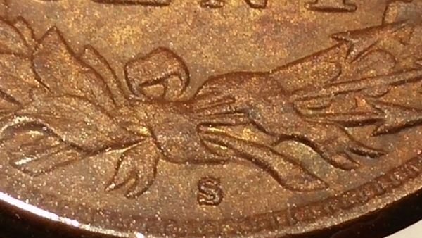 1908-S-Indian-Head-Cent