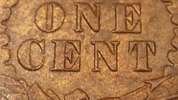 1908-S-Indian-Head-Cent