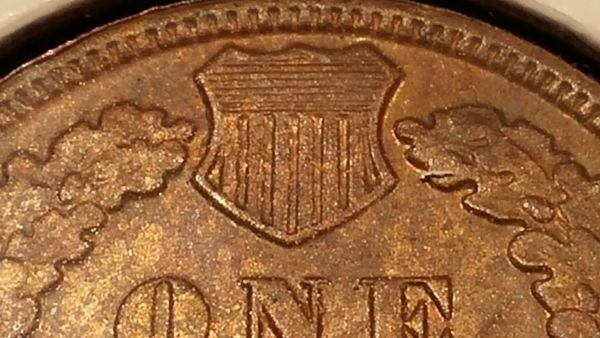 1908-S-Indian-Head-Cent