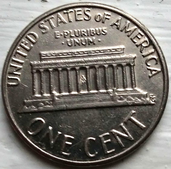 1978-Silver-Penny-No-Mint-Mark