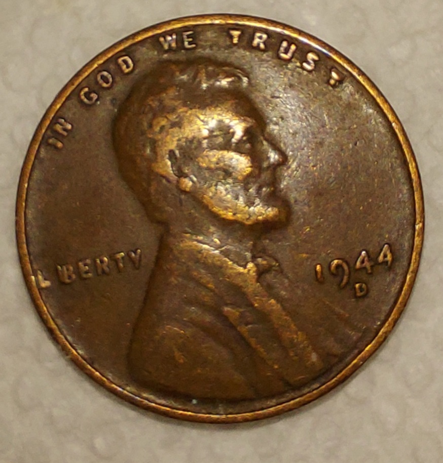 1944-D-Lincoln-Penny-With-I-In-Liberty-Falling-Over