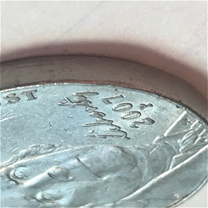 Help-Super-Newbie!-2007-P-Jefferson-Nickel-Error-In-Hair-And-Date-On-2
