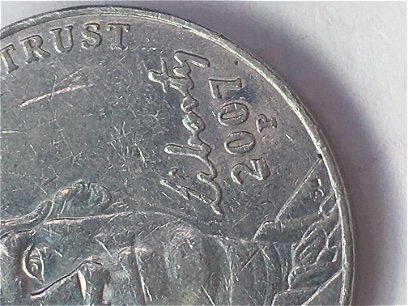 Help-Super-Newbie!-2007-P-Jefferson-Nickel-Error-In-Hair-And-Date-On-2