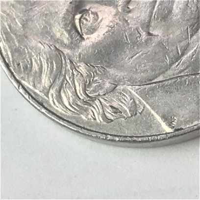 Help-Super-Newbie!-2007-P-Jefferson-Nickel-Error-In-Hair-And-Date-On-2