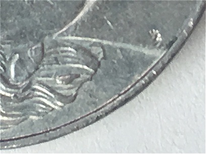 Help-Super-Newbie!-2007-P-Jefferson-Nickel-Error-In-Hair-And-Date-On-2