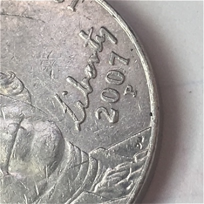 Help-Super-Newbie!-2007-P-Jefferson-Nickel-Error-In-Hair-And-Date-On-2