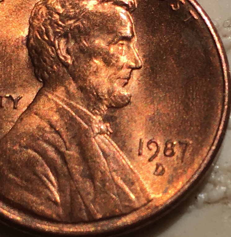 Is-The-D-On-This-1987-Lincoln-Cent-Crooked?