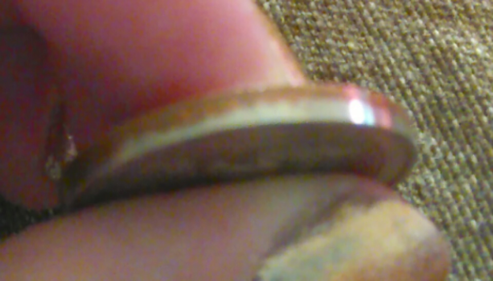 Not-Sure-If-This-Quarter-Is-Special-Or-Not?