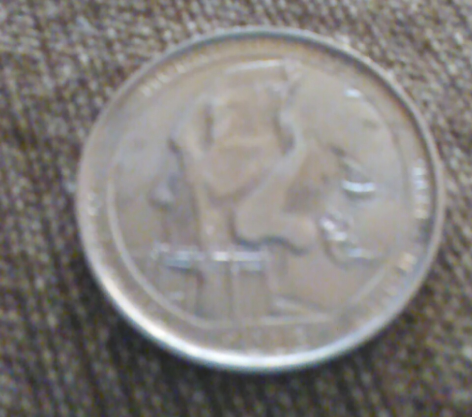 Not-Sure-If-This-Quarter-Is-Special-Or-Not?