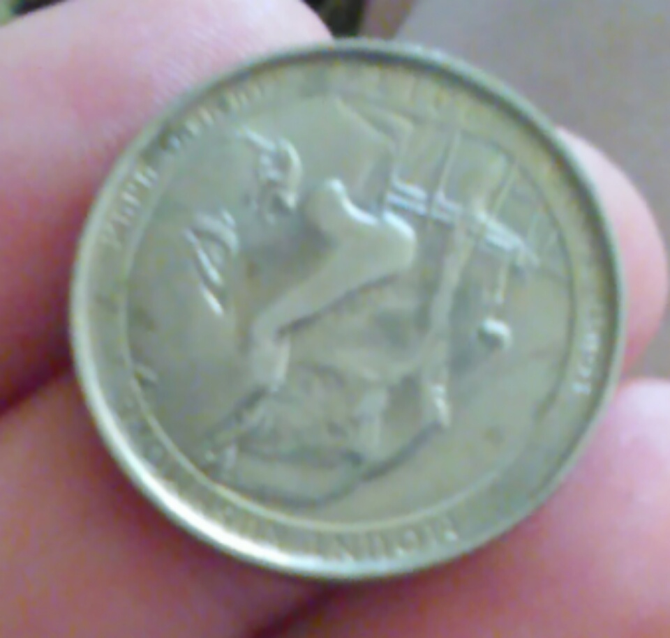 Not-Sure-If-This-Quarter-Is-Special-Or-Not?