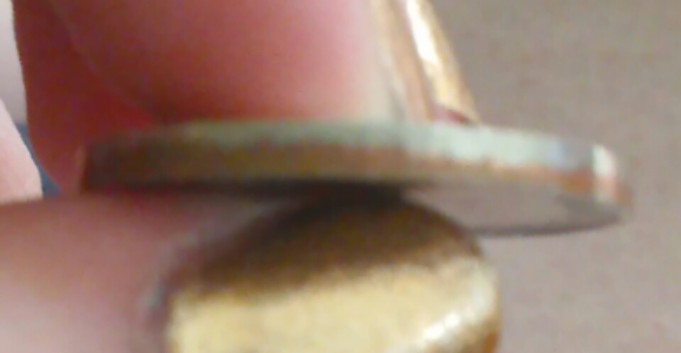 Not-Sure-If-This-Quarter-Is-Special-Or-Not?