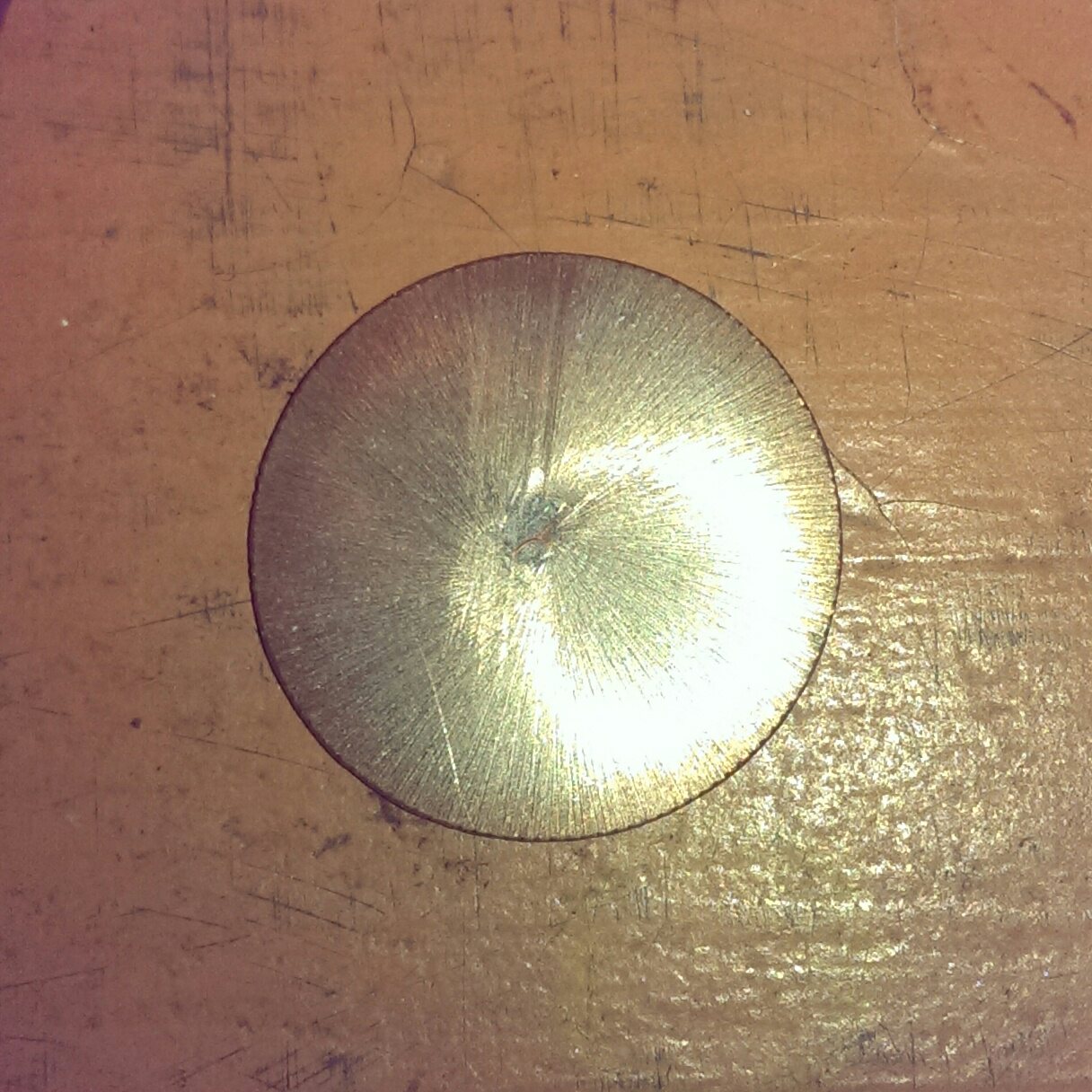 Potential-Mint-Error-2012-Alaska-Quarter